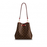 Сумка Louis Vuitton NeoNoe